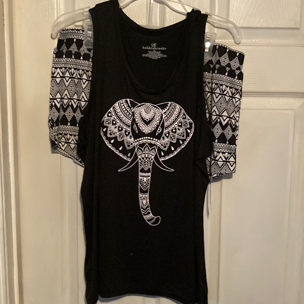 Bobbiebrook’s sleep wear size XL
